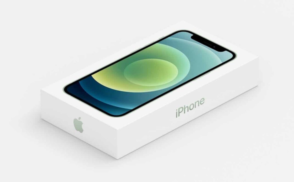 iPhone停止提供充電器耳機,為蘋果節省50億英鎊