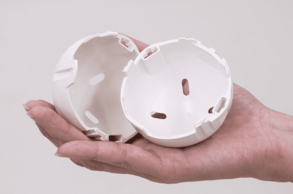 Bandai紙膠囊殼減少30溫室氣體排放